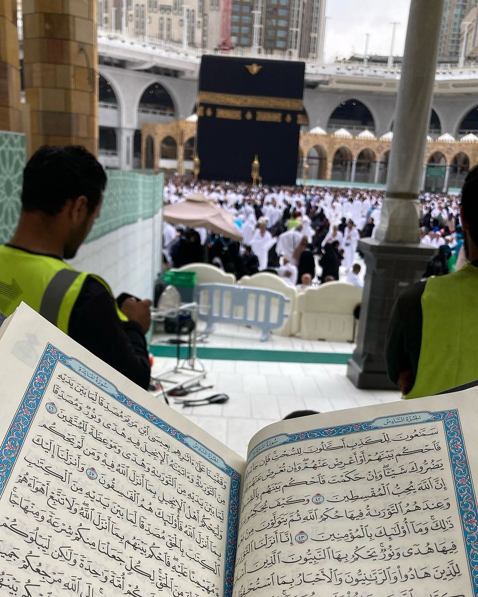 Crypto Wizard 🪄 tweet media