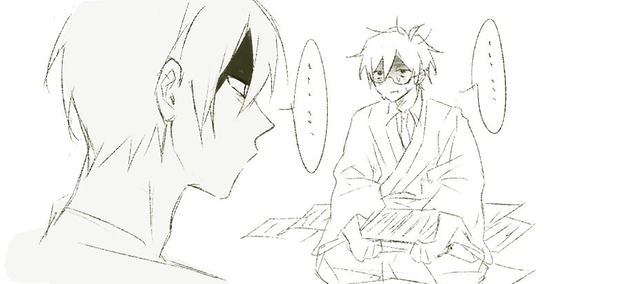 我最讨厌的就是你 tweet media