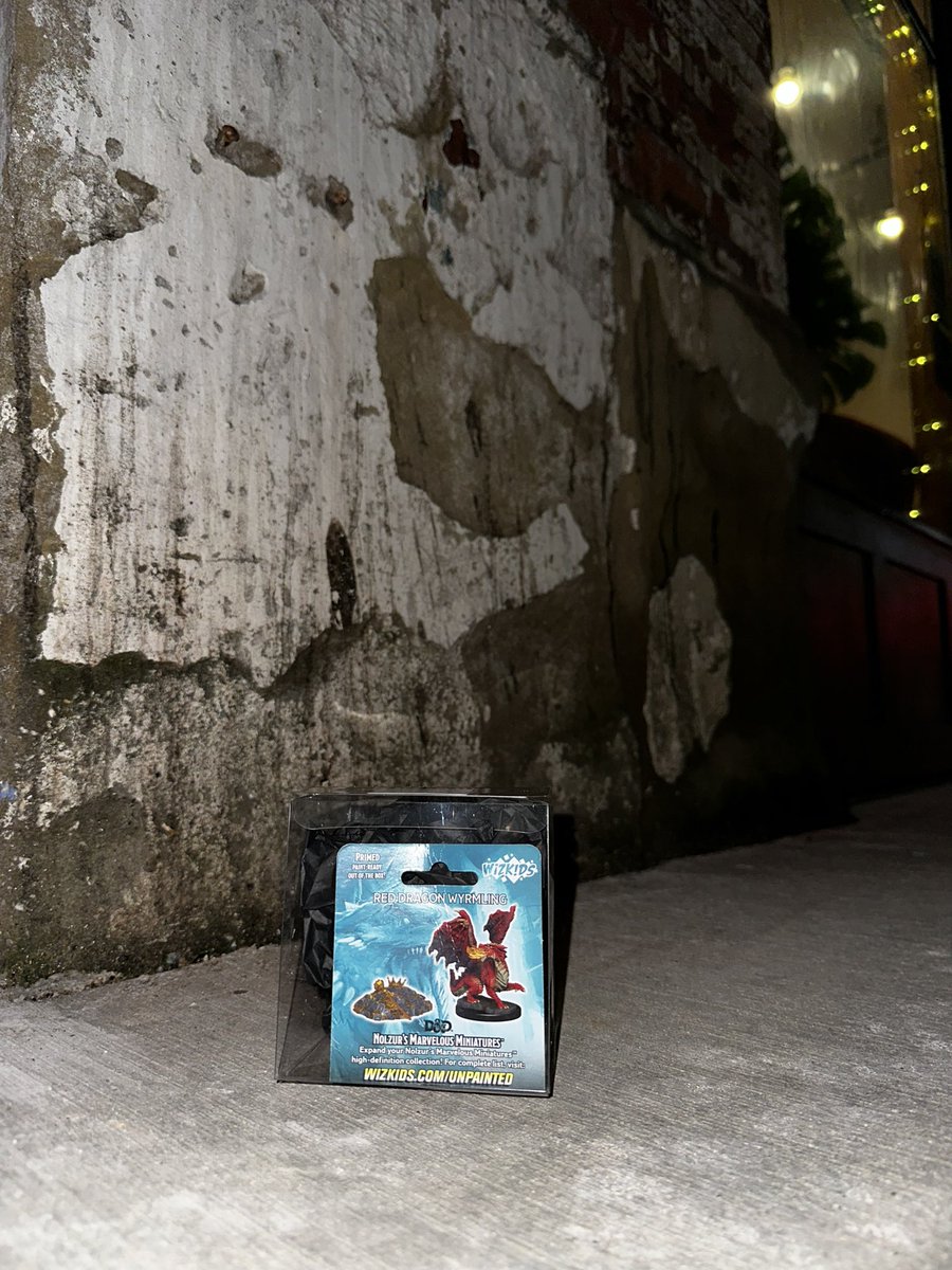 Space Monkey tweet media