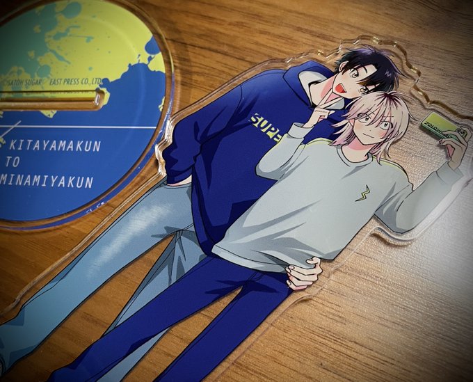 ggmさん専売 ggmさん専売 : 限定色タジマ コンベックス スケール 剛厚G