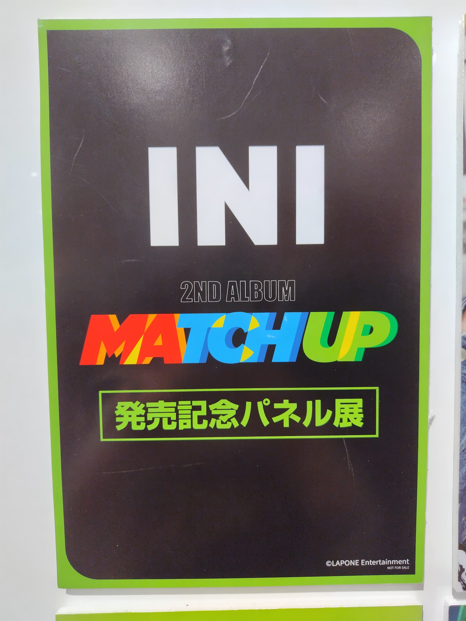 タワーレコード神戸店 على X: 