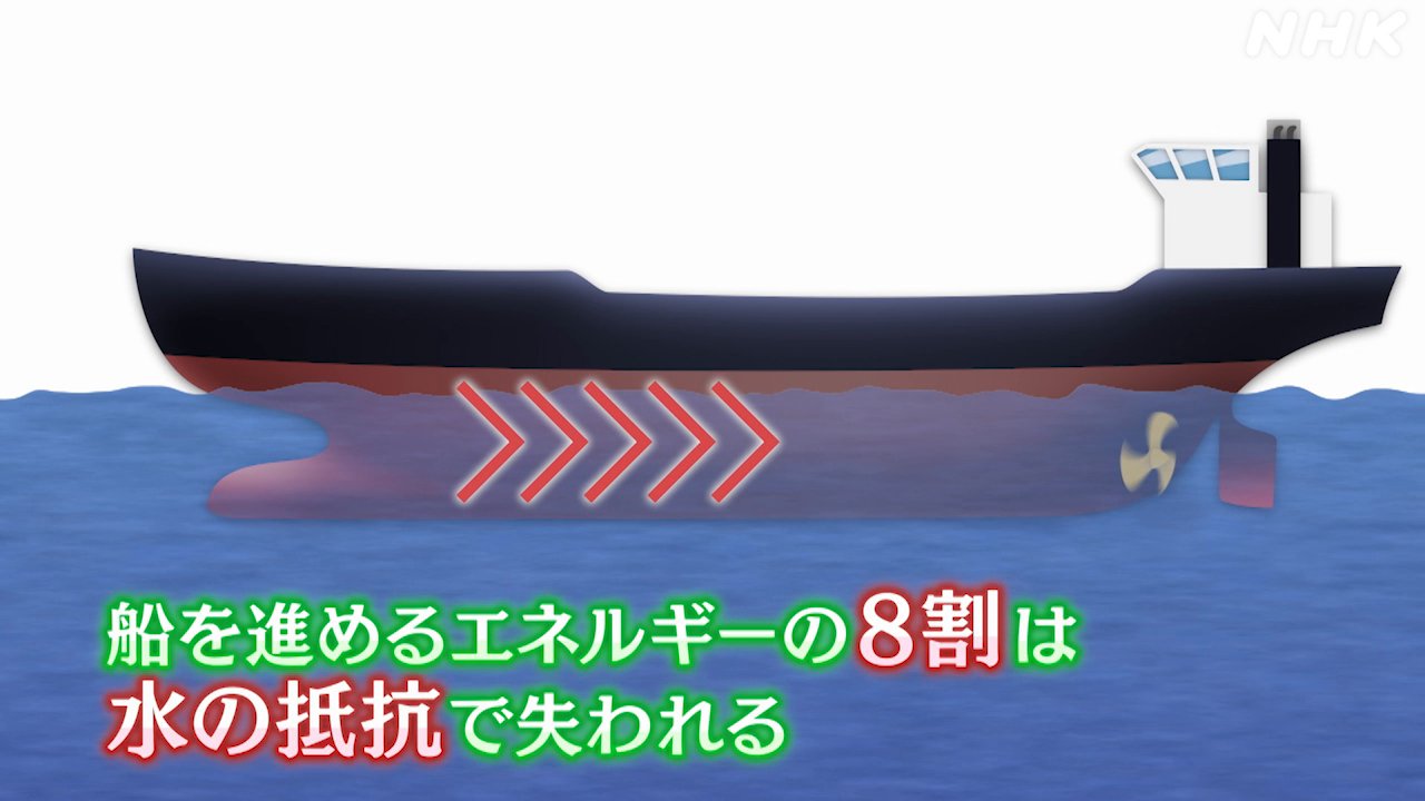 フェワ湖　NHJ ザ！鉄腕！DASH!! 4月27日(日)放送分 TOKIO初の木造舟作り&DASH