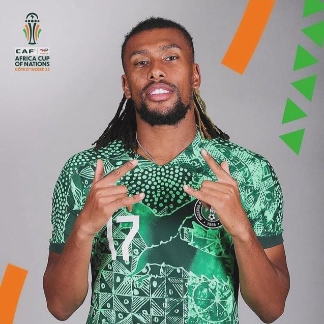 Thank you <a href="/alexiwobi/">Alexander Iwobi</a>