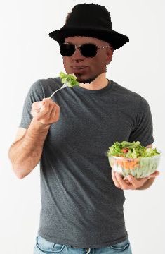 Owen Webb tweet media