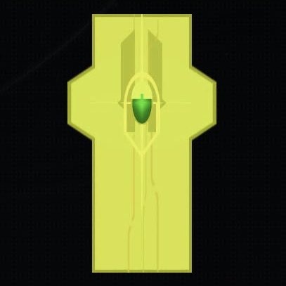 ZOHAR
