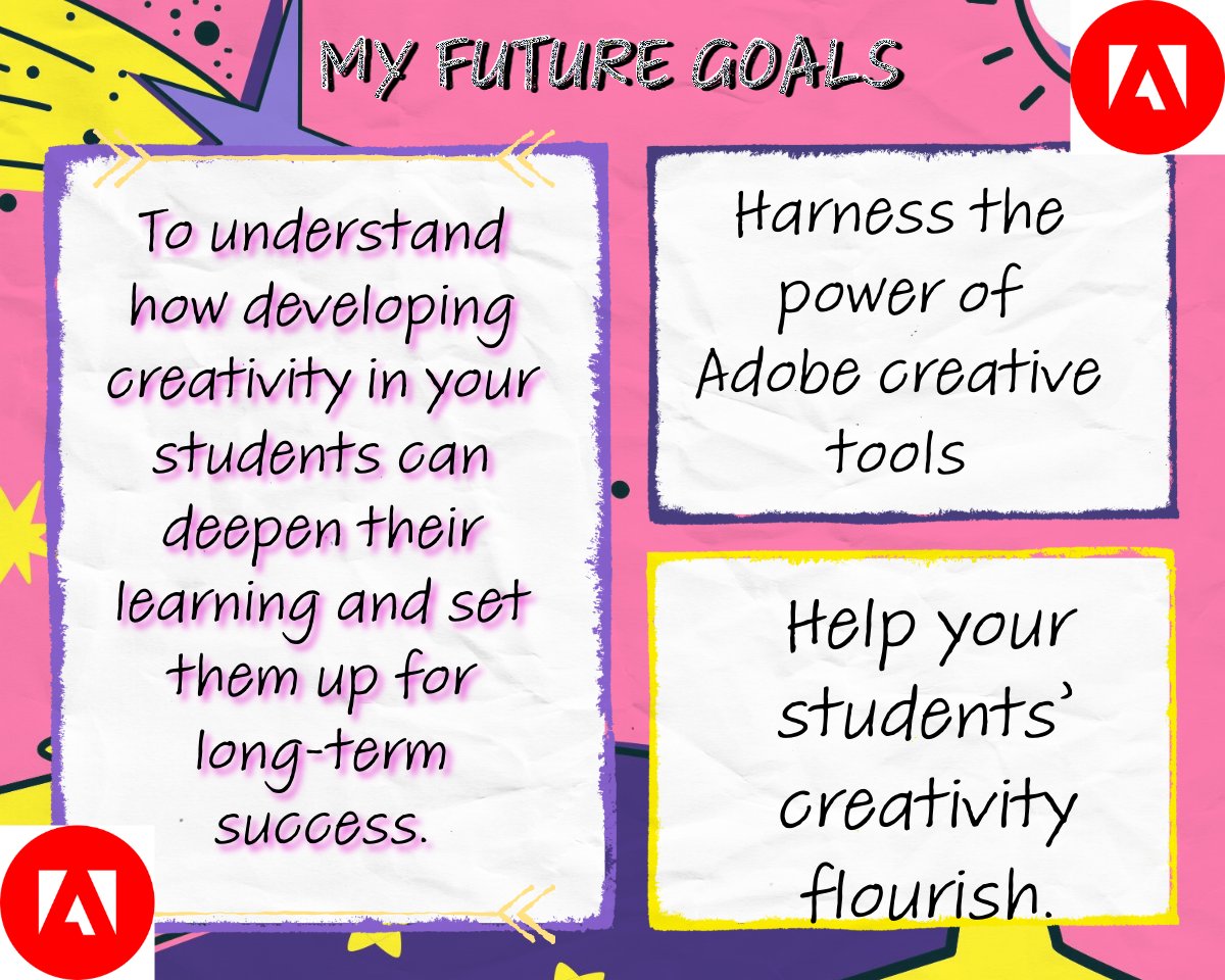 Tsering Topgyal (@tseringt9329) on Twitter photo 