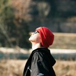 Photo by 🍯 (@nuoykun)