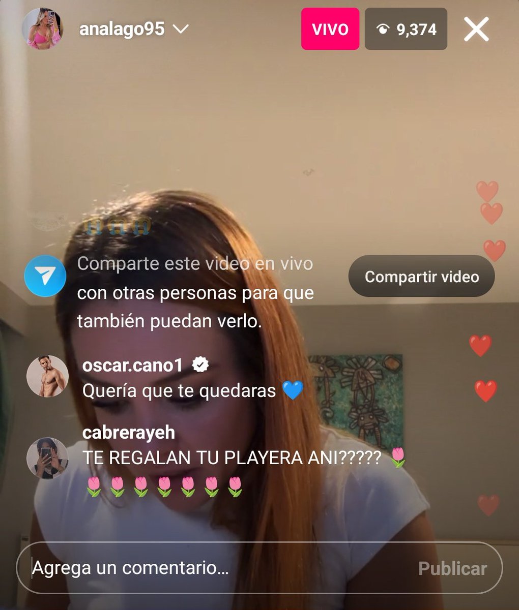 Liz ⚡ tweet media