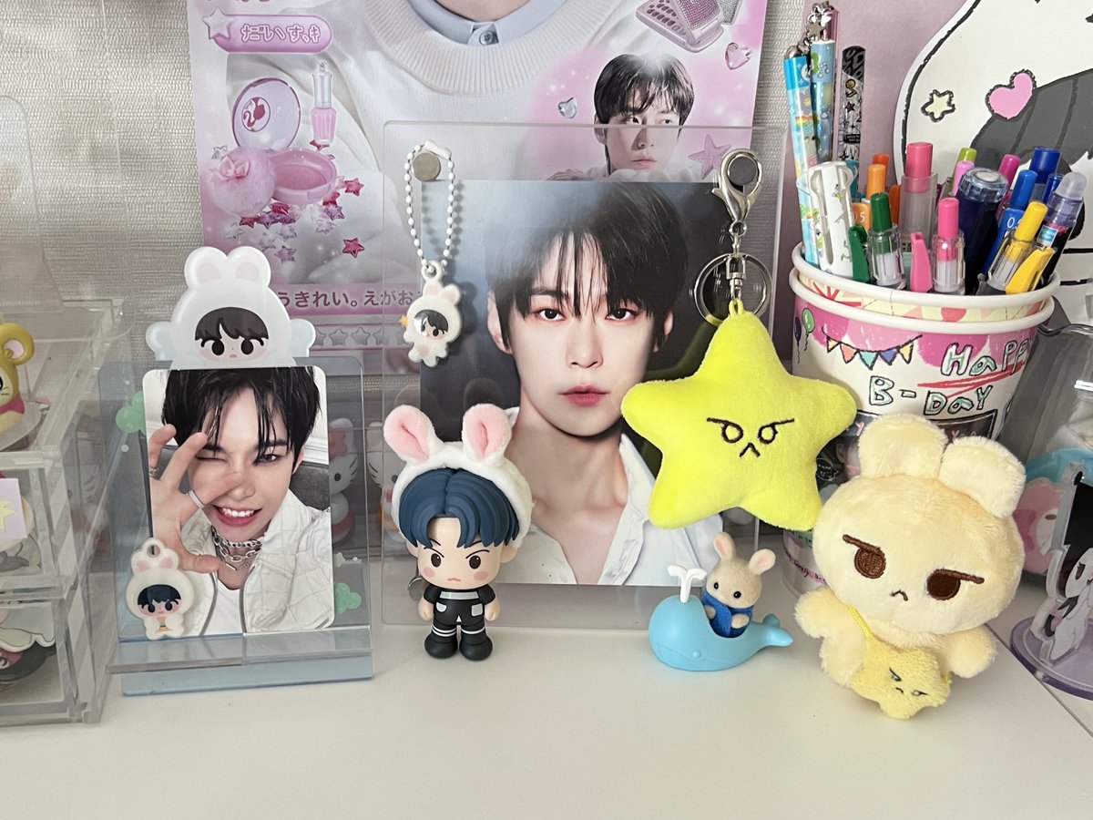 또잉 tweet media