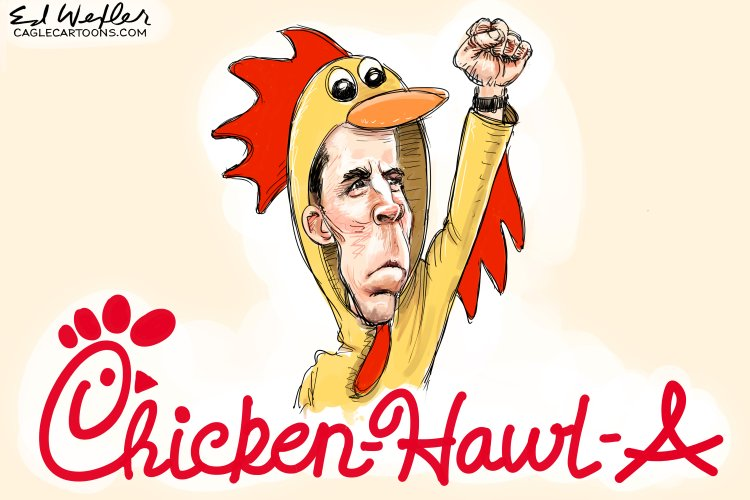 DonLawr86874954's tweet photo. @HawleyMO https://t.co/AF91vtNsUW
