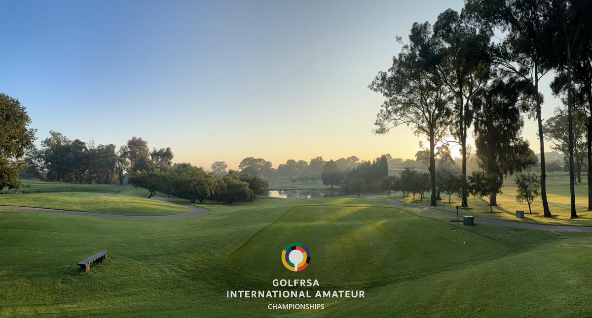 2024 #golfrsainternationalamateur - MENS SCORING Click the link below to follow the 3-hole scoring at Houghton Golf Club 🔽 shorturl.at/bzN69 #golfrsasummerswing #itstartshere #golfrsa #championship #golf