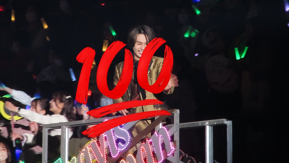 2any08lv's tweet photo. 🐯🐍 🎥 👕丘 ②/⑩  ②/⑪ ☀️ 🐿ト

DⓂ️までお原頁いし升！🙇‍♀️

🐯🐍 ❤️🩷💗💚🤍💛💙🧡 https://t.co/NHxxrbGGdR