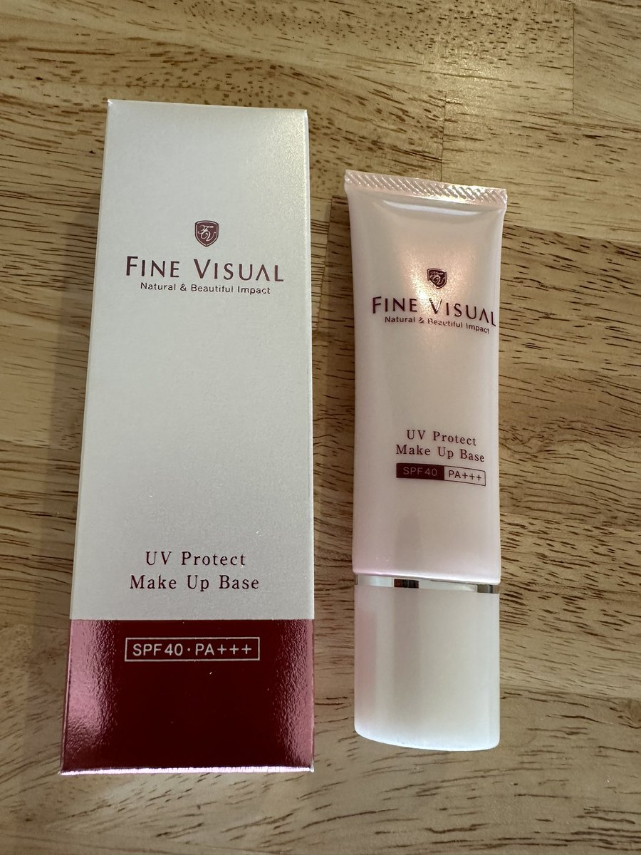 judyandmoney's tweet image. フォーシーズから久々の優待〜😍
この化粧水がお気に入りでした✨
#4cs #株主優待