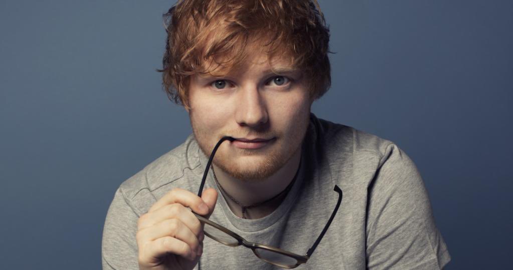 PopBase's tweet photo. Rod Stewart says Ed Sheeran’s music will not stand the test of time:

“I don’t know any of his songs, old ginger bollocks.” https://t.co/tgaO0vq3ZL