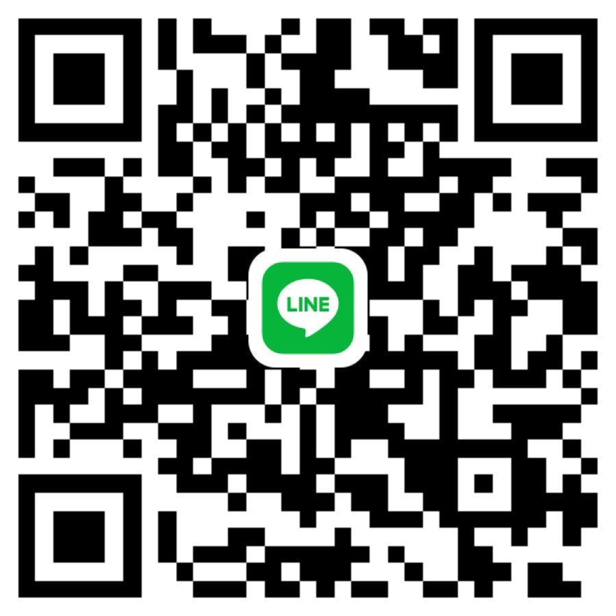 รับงาน
ห้วยขวาง พระราม 9 สุขุมวิทสะพานควาย