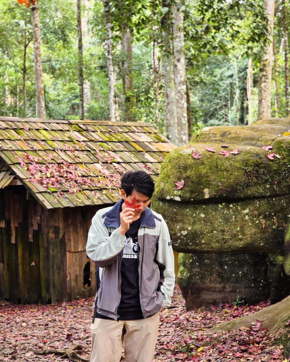 Kwang ST tweet media