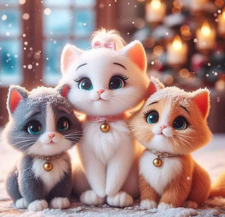 ImranBhatt61863's tweet photo. لائک کریں 💓 فالو کریں فالو بیک ملے گا 💯### https://t.co/ic89Z4MWoc