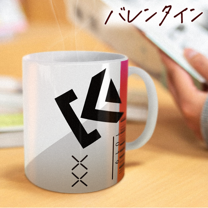キルハグッズ・33点