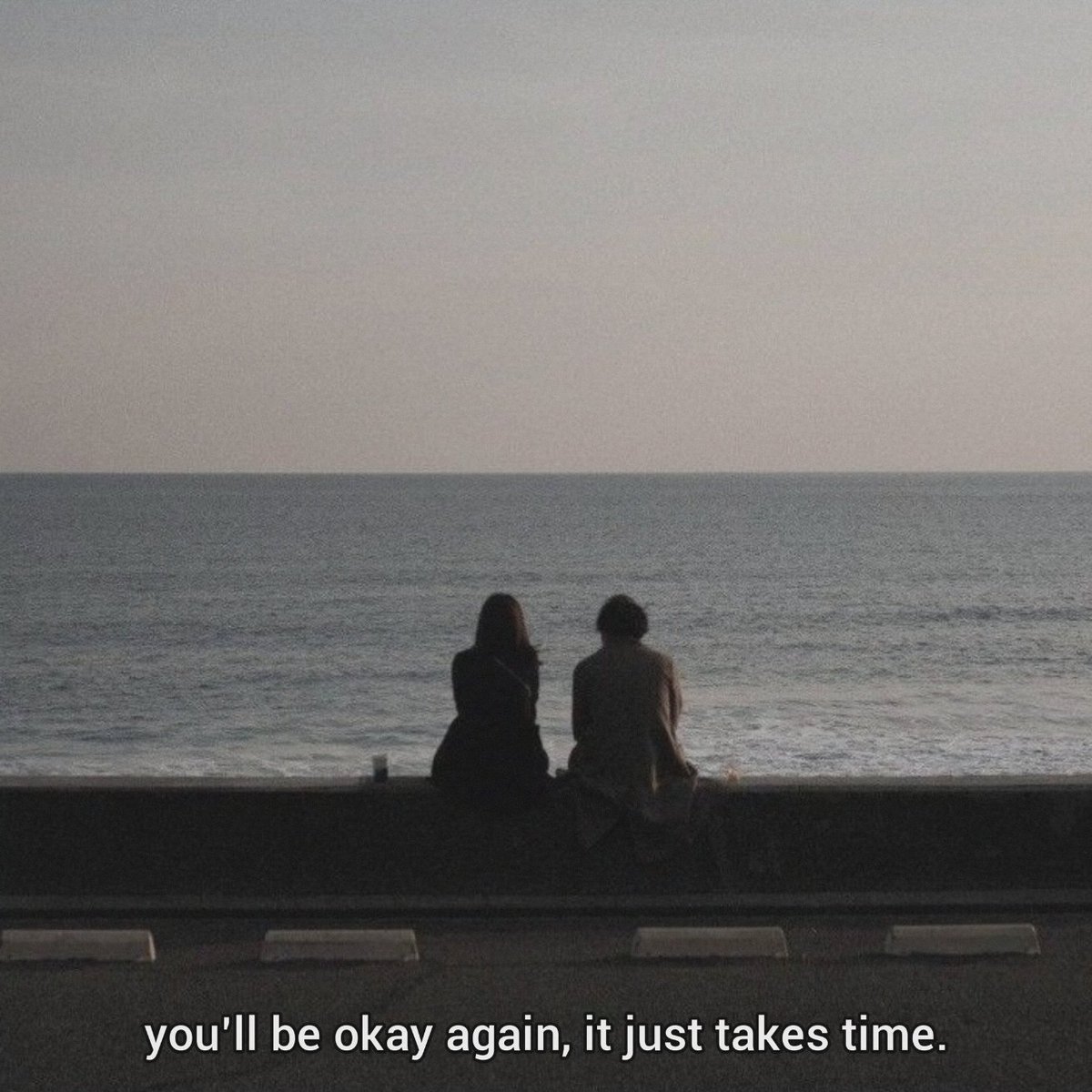 Words (@itswords_) on Twitter photo 