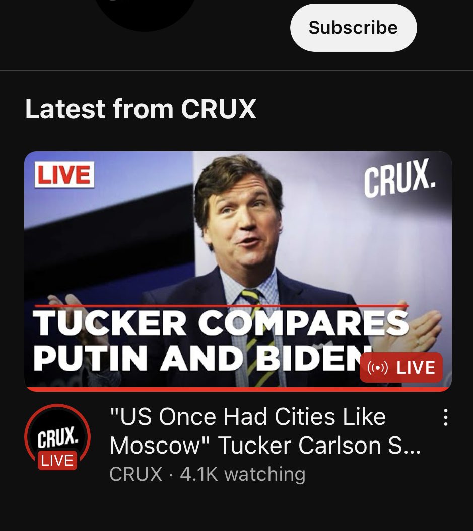 Tom Nash tweet media