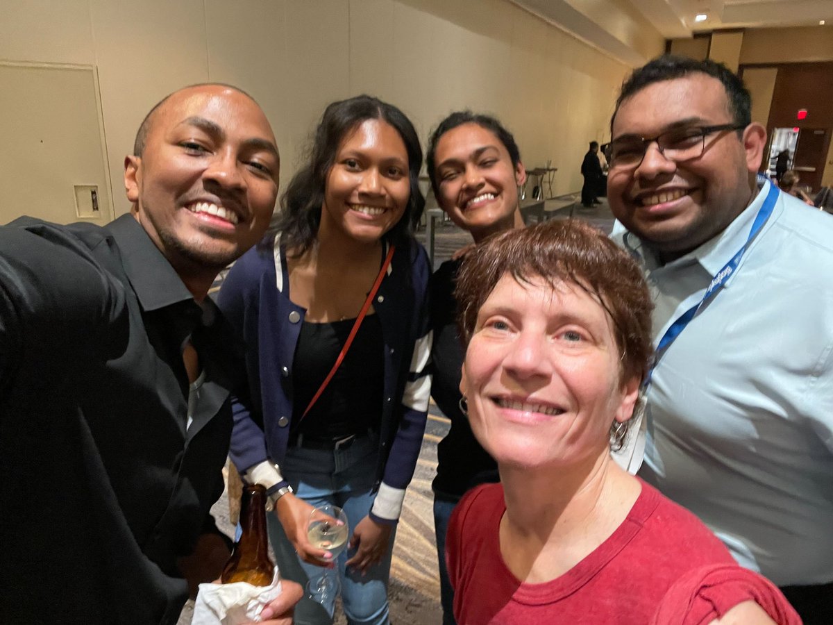 adonisrubio99's tweet photo. Super excited to share my research at #BPS2024 and party it up with @BarnesLab1 @imzaria__ @_sheenavasquez https://t.co/Cl1RMlWKYv