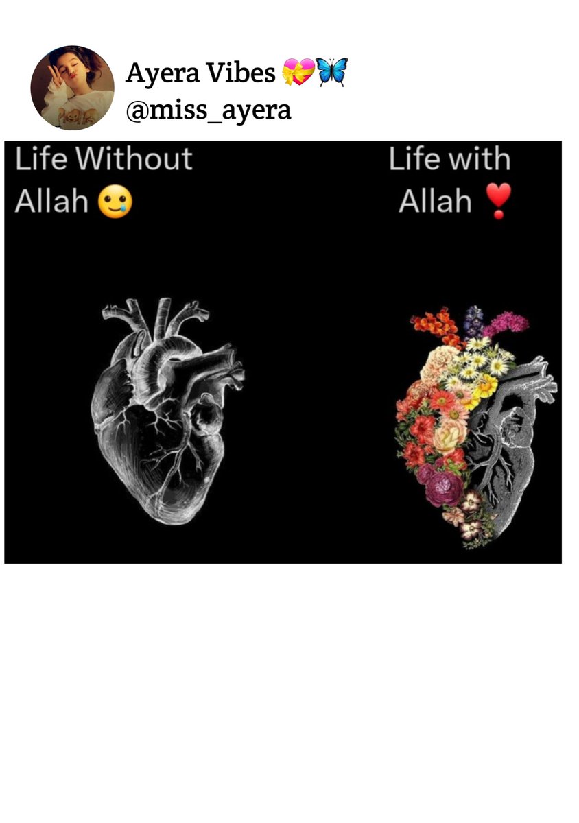 miss_ayera's tweet photo. 😘🫶 https://t.co/D5VUE8L3Bv