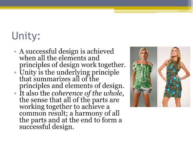 Unity :- A design principle #iecfashion #fashiondesigning #bfd #fashion2024 #admissions #bacheloroffashion #iecuniversity #iec2024 #iecbaddi #iecadmissions