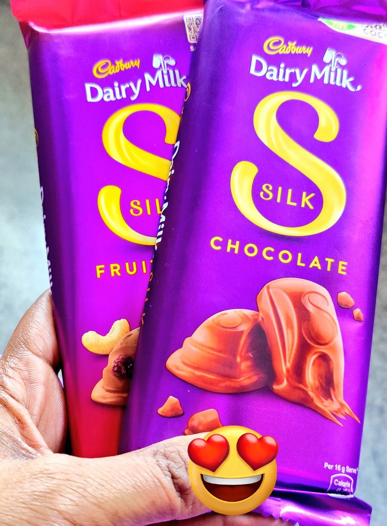 Bhoothayi's tweet photo. My day at office started like this 🤩🤩🤩 https://t.co/uorHClYCTV