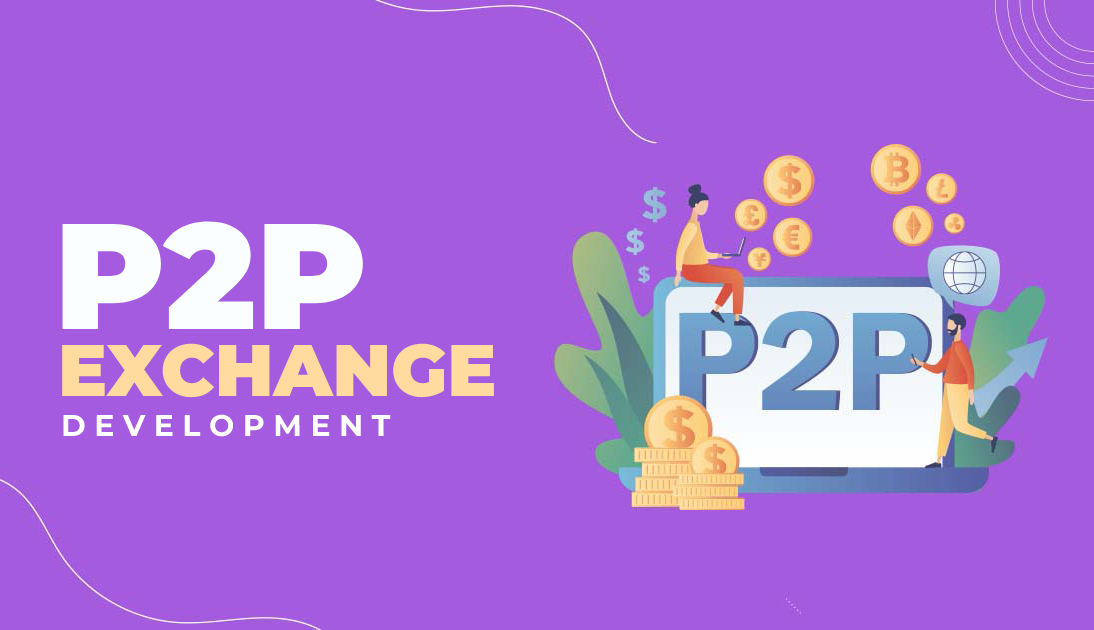 Markuszusak3's tweet image. Curious about P2P exchange development? Join us as we delve into the world of decentralized finance and explore the future of digital asset trading.
Check: bit.ly/3OGoGgc
#p2p #p2pexchange #p2pexchangedevelopment #peertopeer #p2pcryptoexchange #cryptoexchange