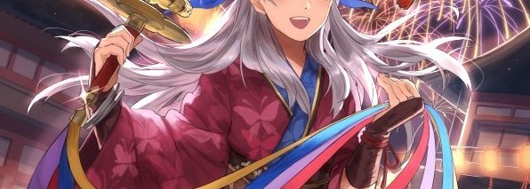 silverofdawn's tweet image. 