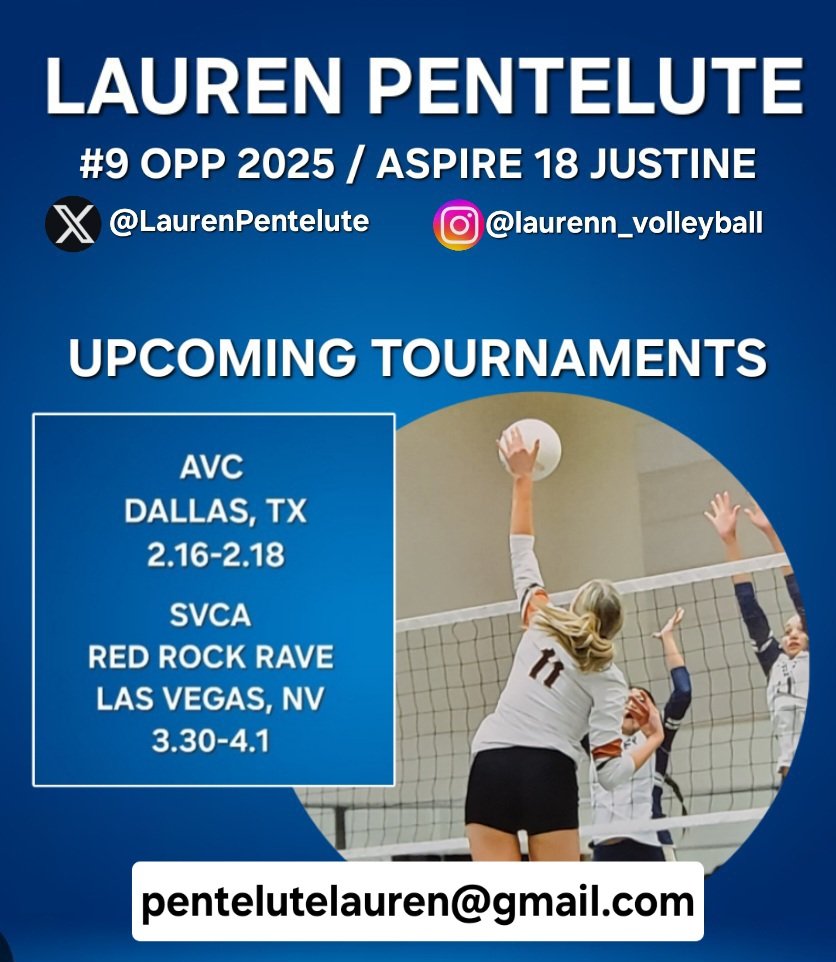 TPentelute's tweet photo. @LaurenPentelute https://t.co/feMy6jsDiR