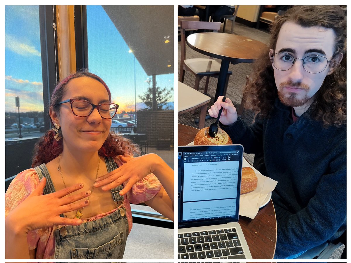 R0PLIIX's tweet photo. Paris is SO doomed (miraculous ladybug: my bf and I on a study date edition) https://t.co/KOCytIimOg