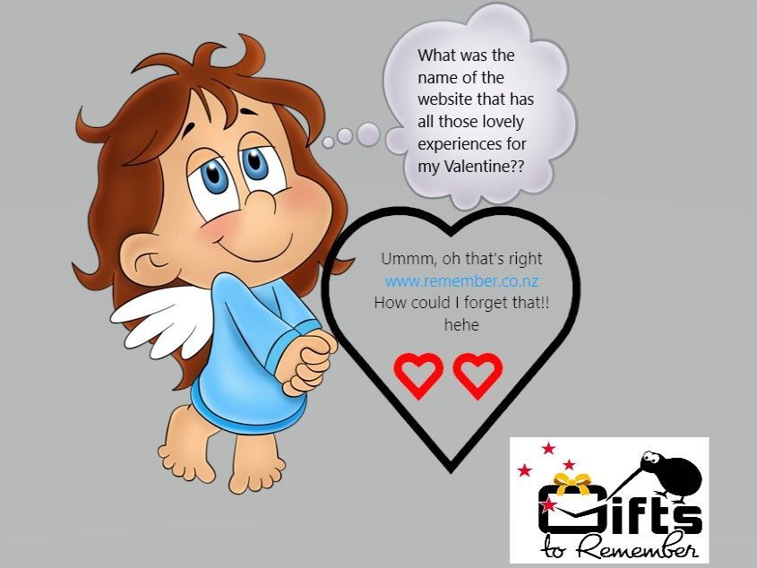 gifts2remember4's tweet photo. Looking for something special for your Valentine's Day tomorrow? How about a memorable shared experience? There's nothing better than creating lasting memories together.💚 💘 💙 💚 💘 💙 https://t.co/zBGWVUEuTf