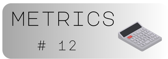 Ce post a fait 16k vues, 88 RT et m'a rapporté 75 followers en moins de 24h. 
x.com/leshowbiznet/s…
La recette ? 
▶️ Un VRAI cadeau qui m'a demandé une semaine de travail, 
▶️ Un tweet accrocheur (légèrement provoc')
▶️ De la réactivité dans les réponses.