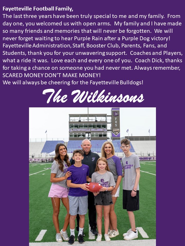 Jay Wilkinson tweet media