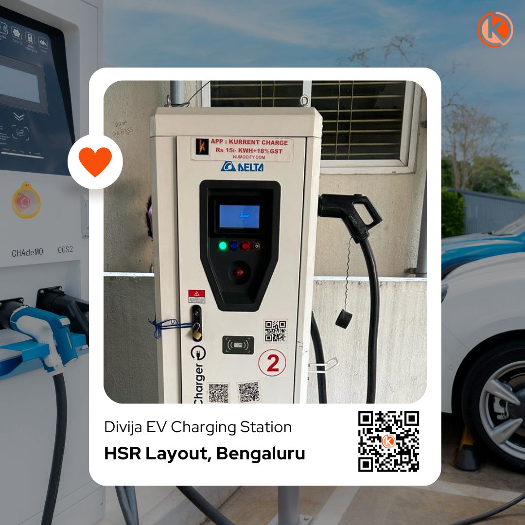 Kurrent Charge tweet media