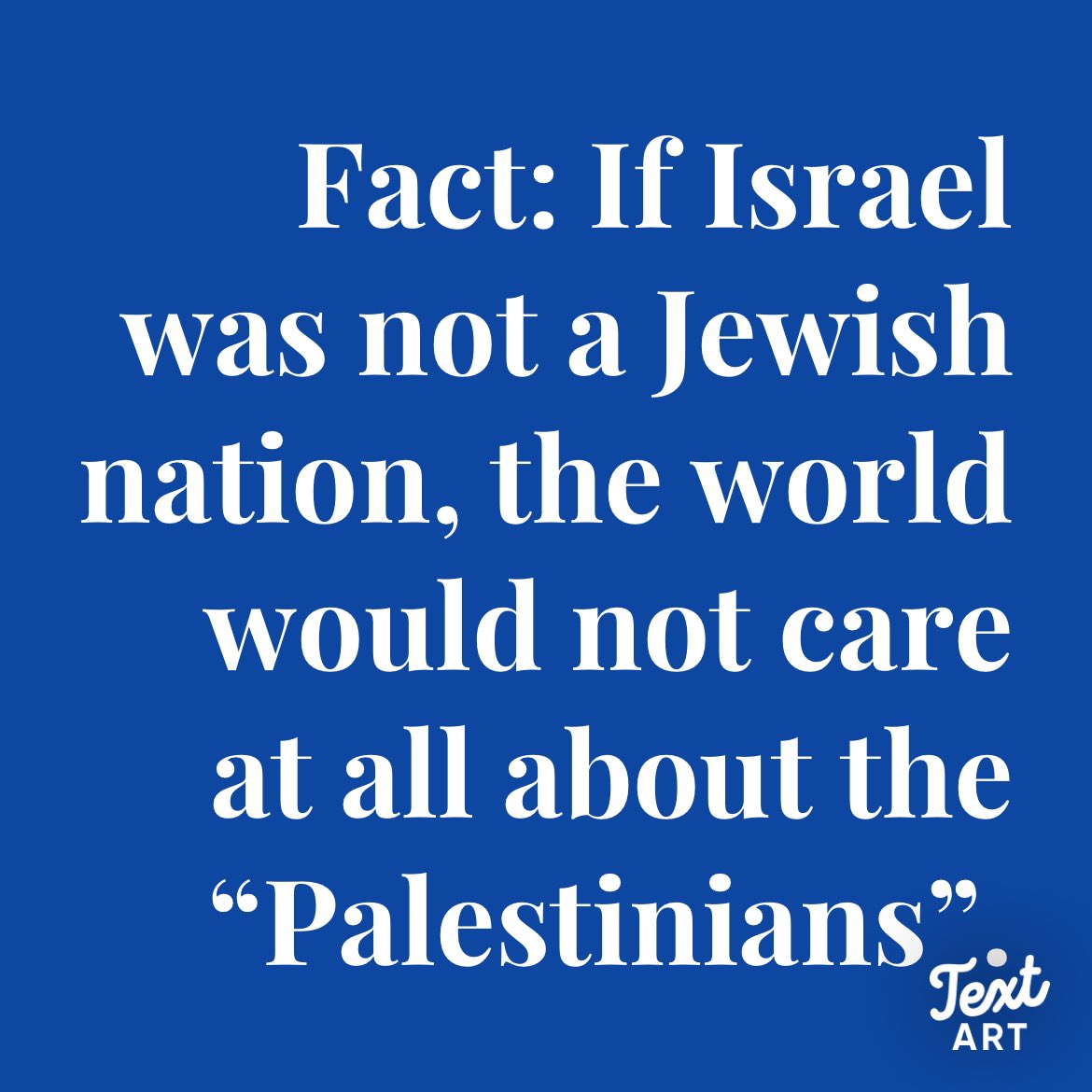 Zimmlaw175's tweet photo. Does the world care about the Kurds, Ukrainians, Uyghurs, Tibetans or any other - legitimately - oppressed group. Only the so called “Palestinians”.  Why is that? https://t.co/kkvX1JoxNo