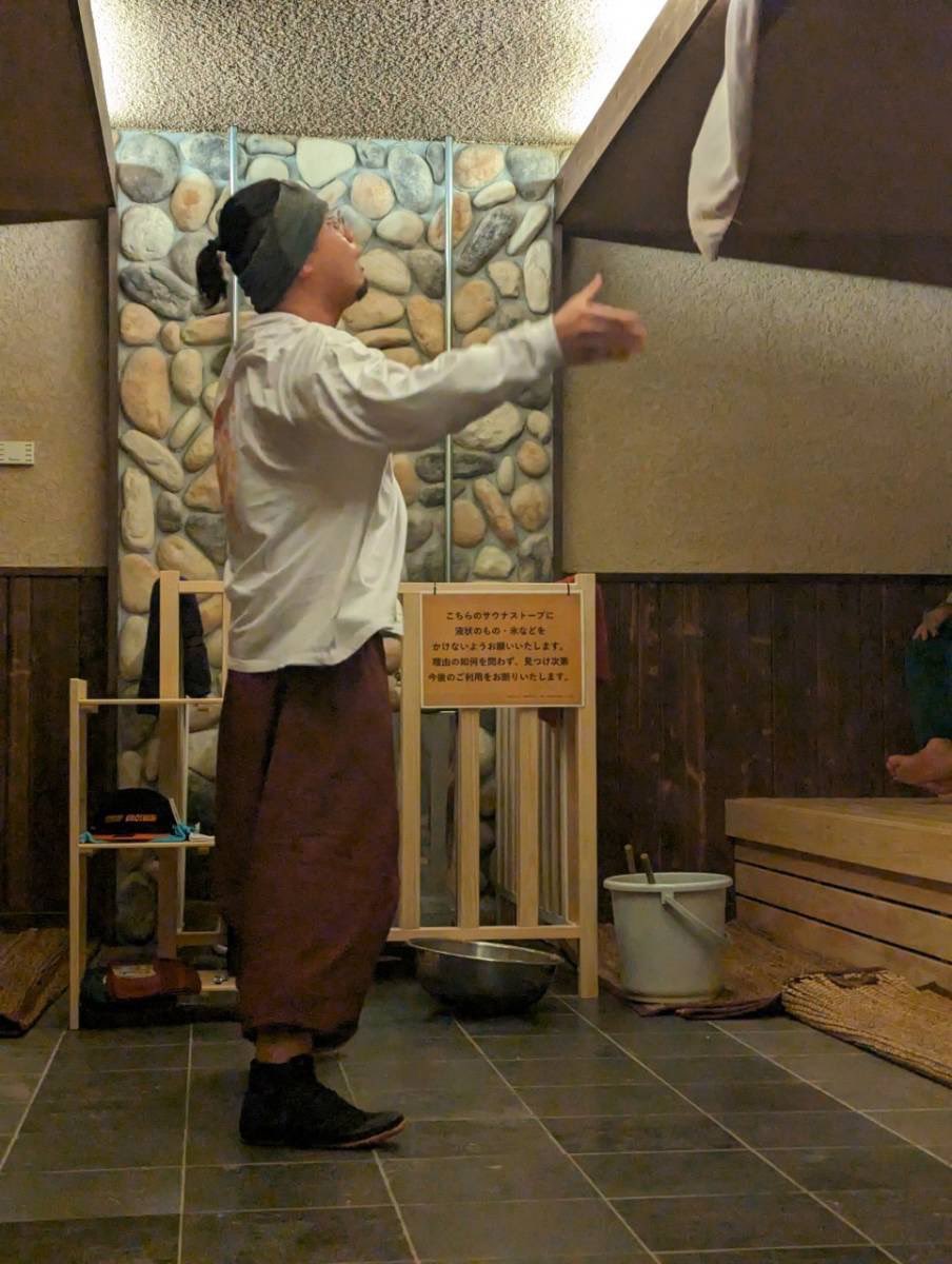 サ室にぶち込まれる旦那 ぶち旦@鬼とぅいんs👹 tweet media