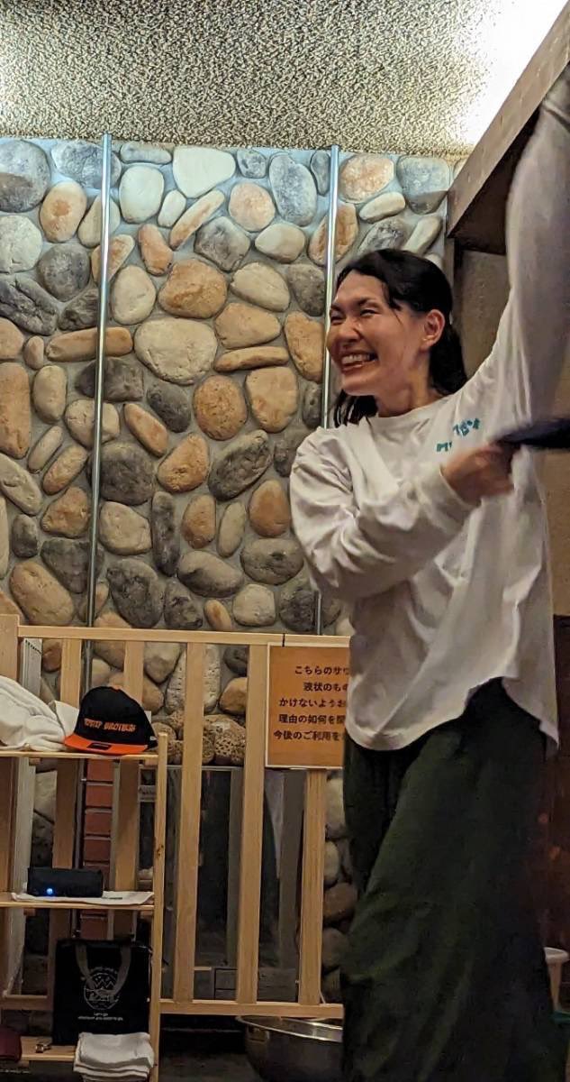 サ室にぶち込まれる旦那 ぶち旦@鬼とぅいんs👹 tweet media