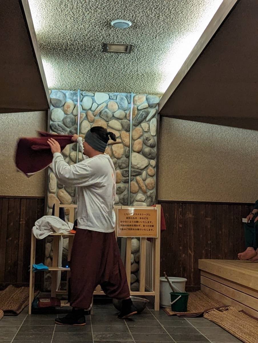 サ室にぶち込まれる旦那 ぶち旦@鬼とぅいんs👹 tweet media