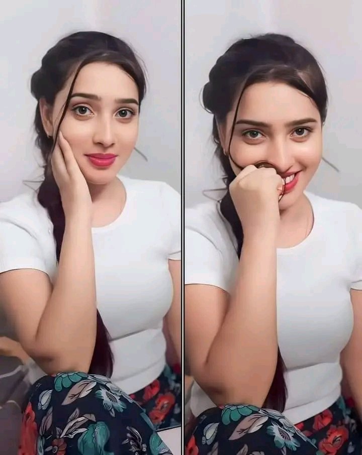 7G_UL6's tweet photo. GOOD MORNING
KAMAL HAI NA JINKI APNI WIFE PER NAHI CHALTY MIAN AUR CHOWDERY NAAM KE AAGEY LAGAREY HAIN MUHAMMAD AUR ABDUL LAGANEY MEA TAKLEEF MAHSOOS HOTY HAI https://t.co/jh5TbBsuPN