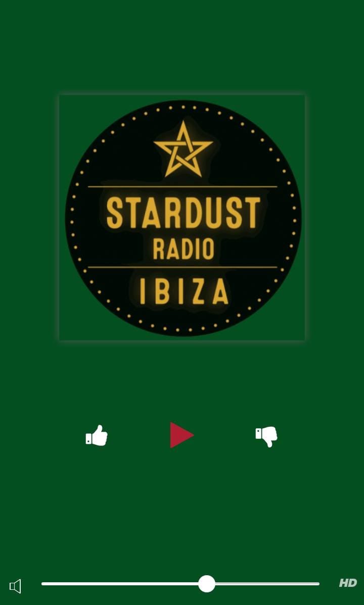 Tcee will debut on Ibiza Stardust Radio on today at 08:00 - 09:00 playing AfroTech/ AfroHouse music please do tune in using the Ibiza stardust radio App or using their website. #TceeOnStardustRadio

#AngelsDeluxeEP 

ibizastardustradio.com/team