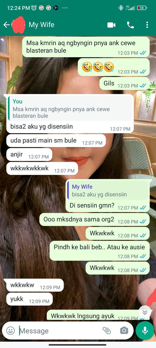 Cuckold Chindo Couple tweet media