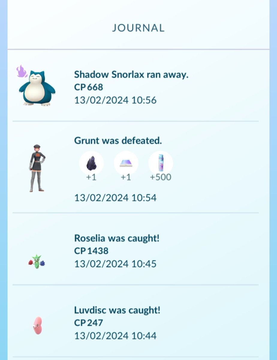 orange_apache's tweet photo. 10 consecutive excellent throws all with golden berries.. and it ran! Beyond pathetic @NianticHelp , I mean the expectations are always low, but yet you consistently beat them! #PokemonGO https://t.co/zSyWxYziwD
