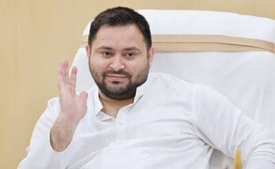 HariparsadY's tweet photo. कुछ भी कहो इस अकेले ने भाजपा और JDU दोनों की नींद उड़ा रखी है https://t.co/9oCIEi5zIO
