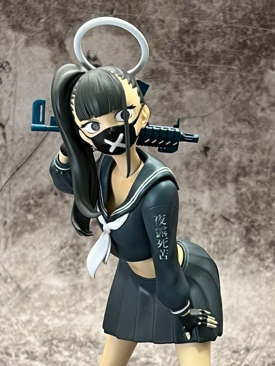 moai・EX@冬ワンフェスお疲れ様でした！ on X: 