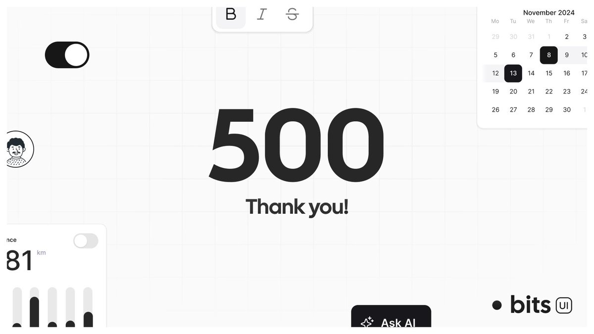 Pavel Stianko tweet media