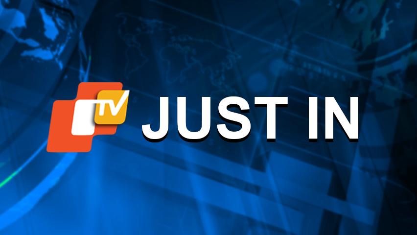 otvnews's tweet image. #Odisha Plus 3 and PG students to get annual scholarship; boy students to get Rs 9,000 annually and girl students Rs 10,000; CM Naveen Patnaik has taken the decision, informs 5T chairman in #Jajpur