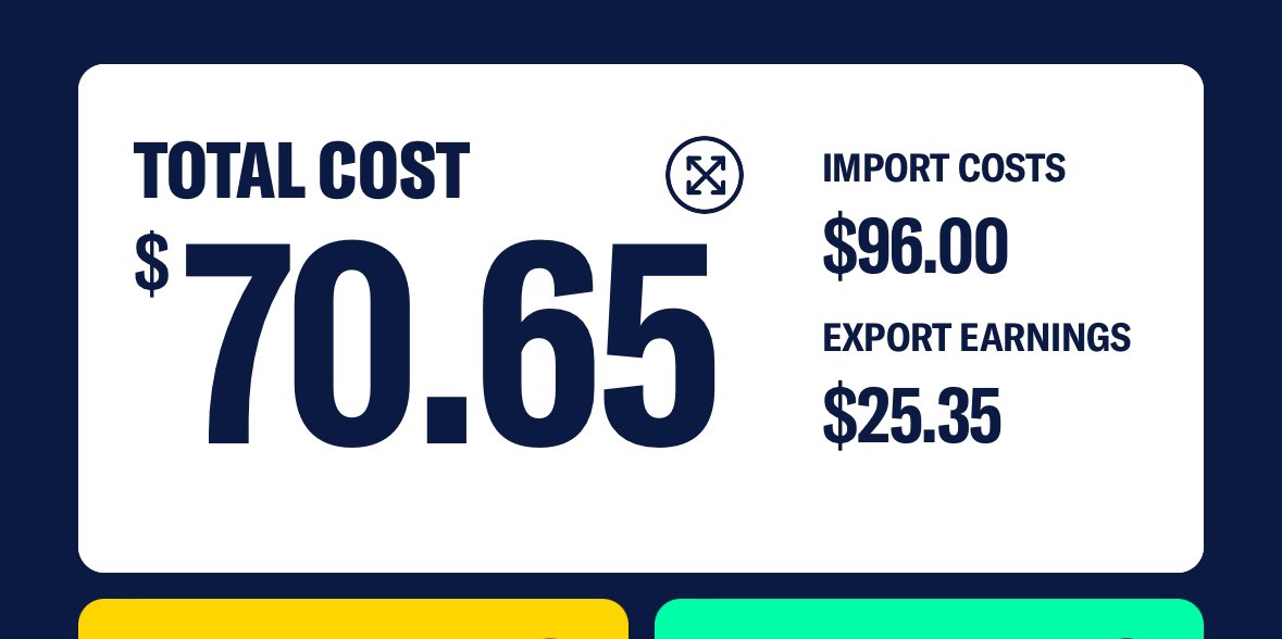 Rhys Evans tweet media