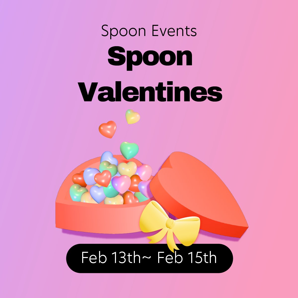 Spoon US tweet media